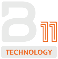 My Website